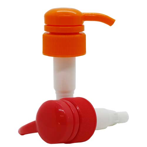 Lotion Pump Dispenser Supplier Lotion Pump Dispenser Supplier