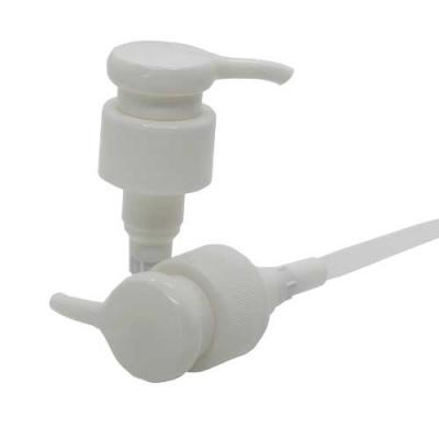 24/410 household emulsion pump